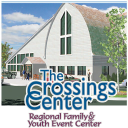 Christian Crossings Inc.