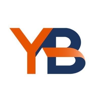 Youthbuild USA Inc.
