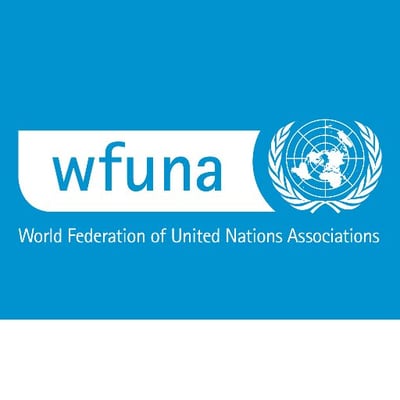 World Federation of United Nations Associations