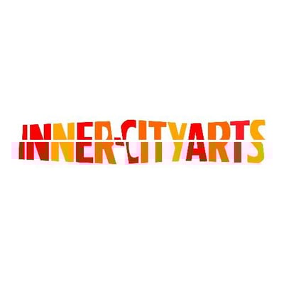 Inner-City Arts