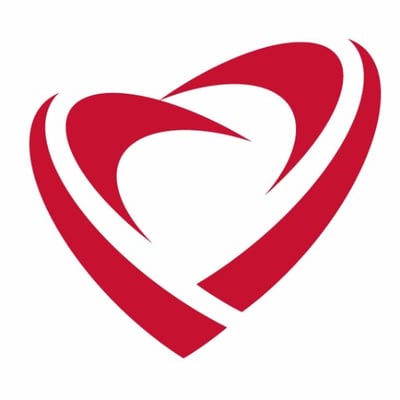 Minneapolis Heart Institute Foundation