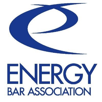 Foundation of the Energy Law Journal