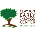 Clayton Early Childhood Center