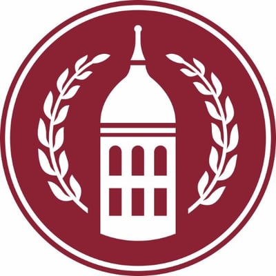 Southern Virginia University