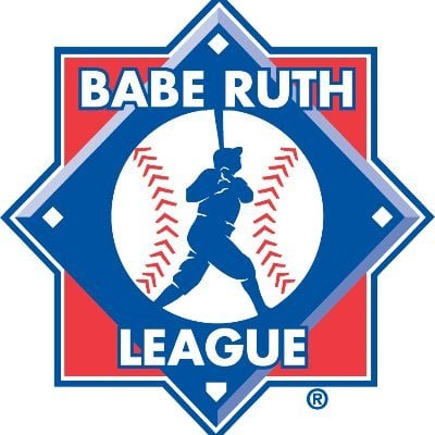Babe Ruth League Inc.