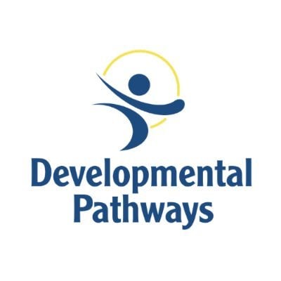 Developmental Pathways Inc.