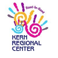 Kern Regional Center