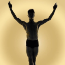 United Ballet Theatre Inc.