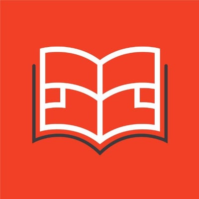 Squash and Education Alliance Inc.