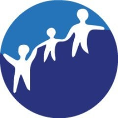 Childhood Arthritis & Rheumatology Research Alliance