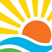 Sunset Empire Park & Recreation District Foundation