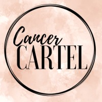 Cancer Cartel