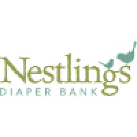 Nestlings
