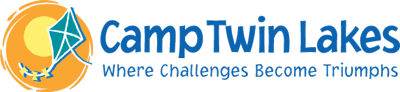Camp Twin Lakes Inc.