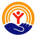 United Way Worldwide Logo