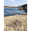 Carmel River Watershed Conservancy