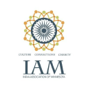 India Association of Minnesota Inc.