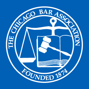 Cba Television Productions Inc.