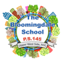 Parent Association of Ps 145 M