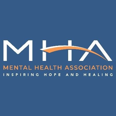 Mental Health Association of Essex and Morris Inc.