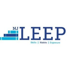 Nj Leep Inc.