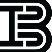 First Step Foundation