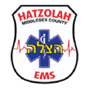 Chevra Hatzolah of Middlesex County Inc.