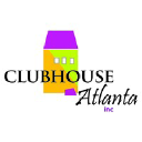 Clubhouse Atlanta Inc.