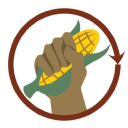 Louisville Association for Community Economics Inc.