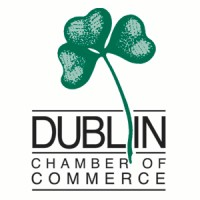 Dublin Chamber Civic Foundation