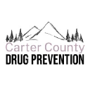 Carter County Drug Prevention Coalition