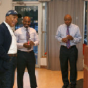 Teach Em to Fish Community Development Corporation