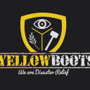 Yellow Boots Long Term Recovery and Disaster Preparedness Group Inc.