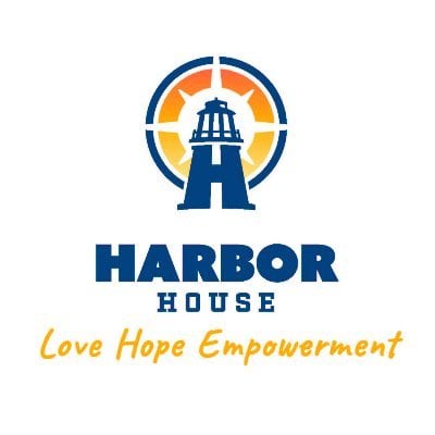 Harbor House of Louisville Inc.