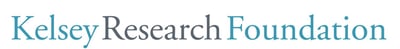 Kelsey Research Foundation