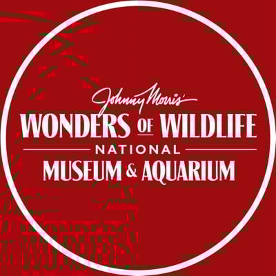 Johnny Morris Wonders of Wildlife Foundation