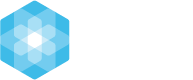 Oregon Climate Trust