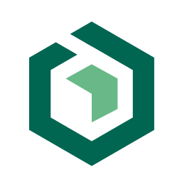 Greenline Access Capital