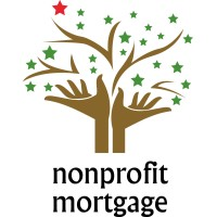 Nonprofit Mortgage