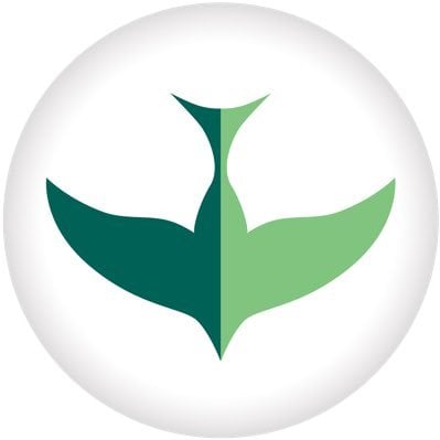 The Helen Ross McNabb Center