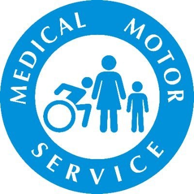 Medical Motor Service of Rochester and Monroe County Inc.