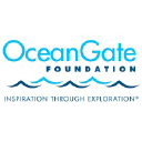 Oceangate Foundation