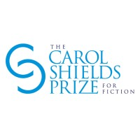 Carol Shields Prize for Fiction of America