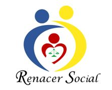 Renacer Social Corp