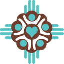 Rio Grande Down Syndrome Network