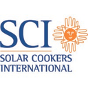Solar Cookers International
