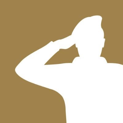 Friends of the Israel Defense Forces