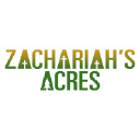 Zachariahs Acres Inc.