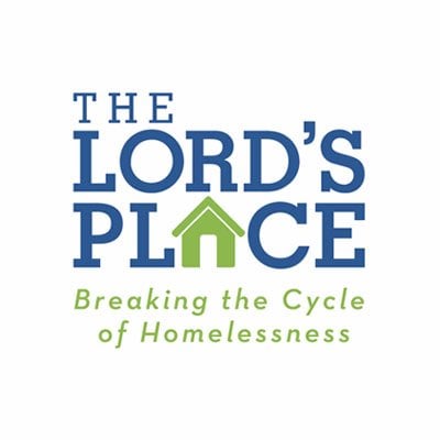 Lords Place Inc.