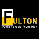 Fulton Public Schools Foundation